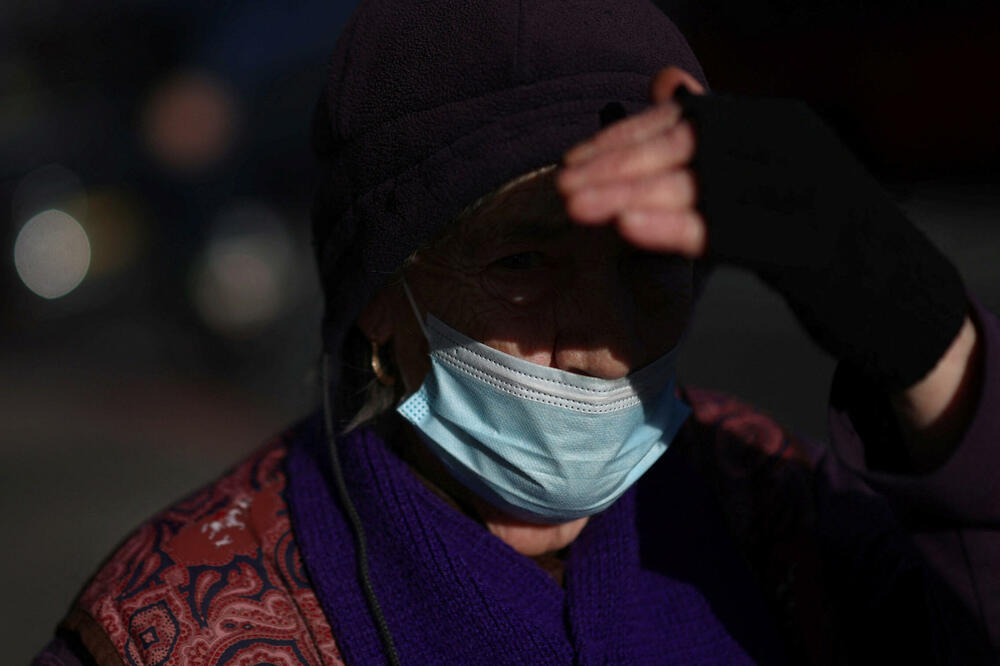 Ilustracija, Foto: REUTERS