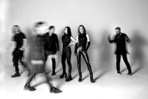 &bdquo;Baryak&rdquo;: Naša muzika će naći svoj put do onih koje pokreće