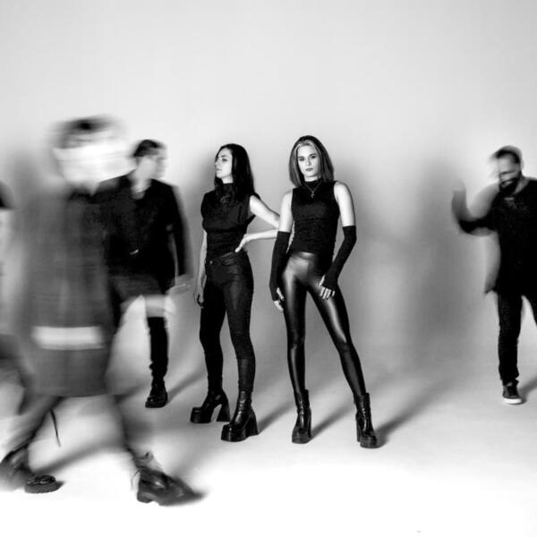 &bdquo;Baryak&rdquo;: Naša muzika će naći svoj put do onih koje pokreće