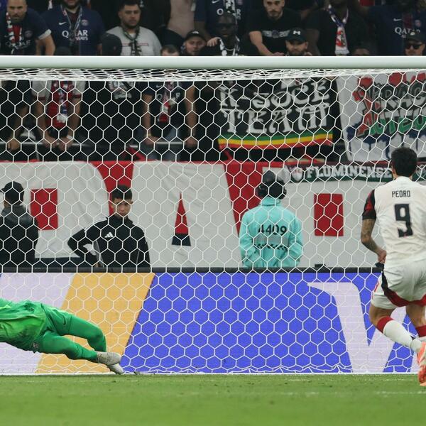 Safonov kao nekada Dukadam: PSŽ prvak svijeta po "starom sitemu",...