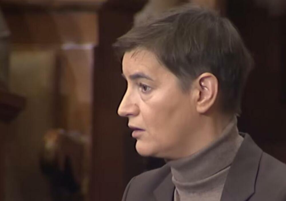 https://www.vijesti.me/data/images/2025/12/17/21/5693072_screenshot-20251217-213958_ff.jpg