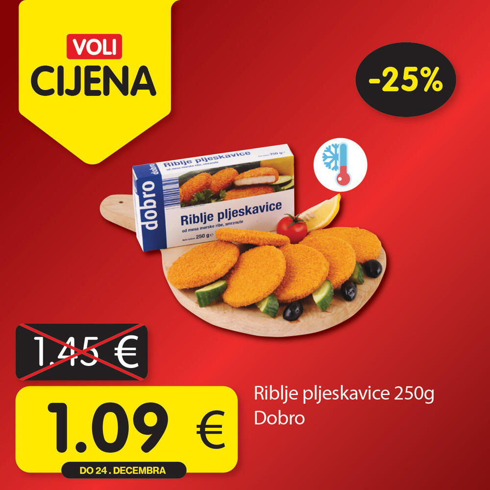 <p><em>Omiljeni proizvodi po najpovoljnijim cijenama će olakšati i uljepšati vašu trgovinu.</em></p>