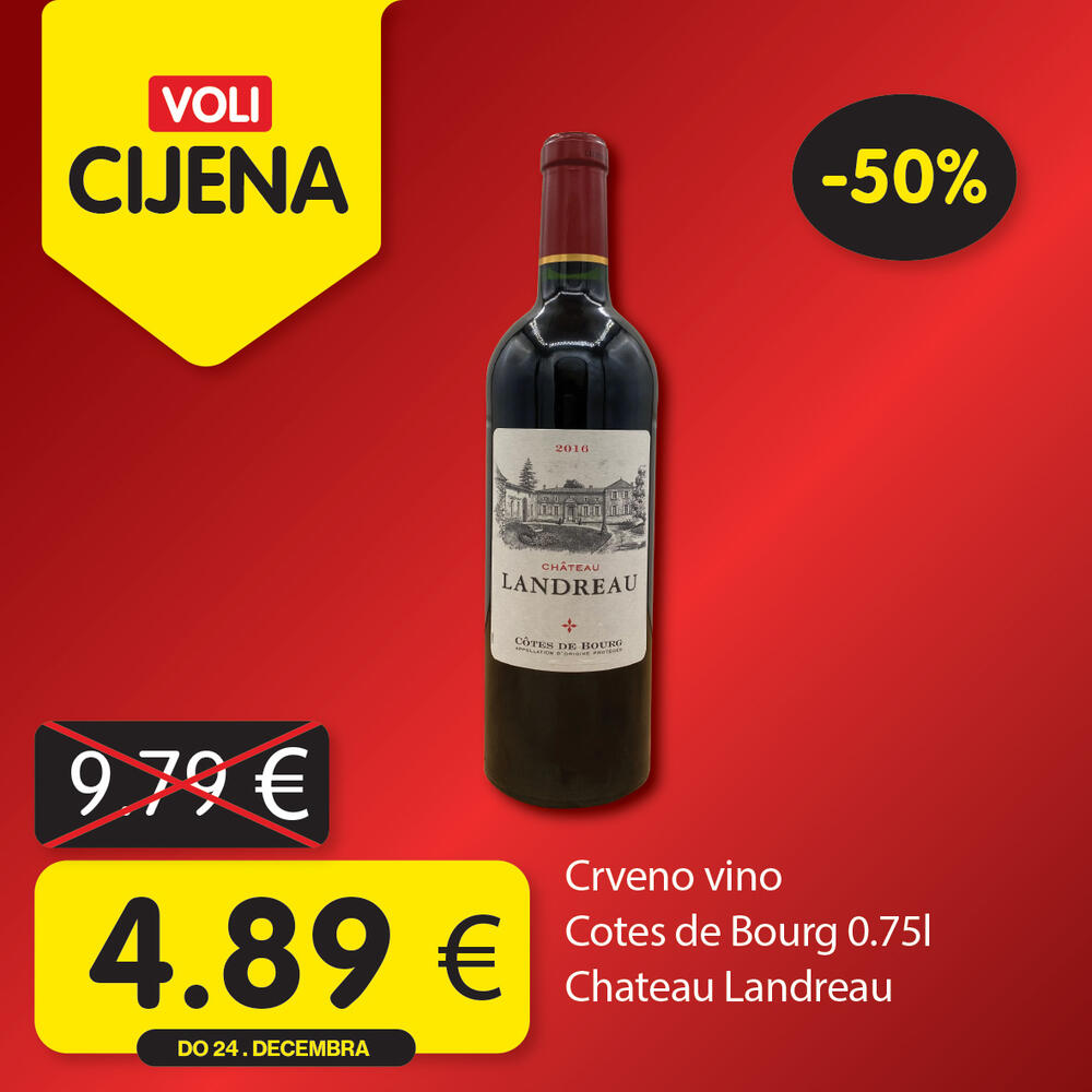 <p><em>Omiljeni proizvodi po najpovoljnijim cijenama će olakšati i uljepšati vašu trgovinu.</em></p>