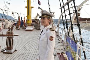 Zagreb vraća &ldquo;Jadran&rdquo;, Podgorica se češlja: Bez reakcije...