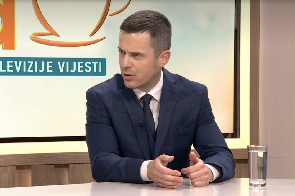 Foto: TV Vijesti