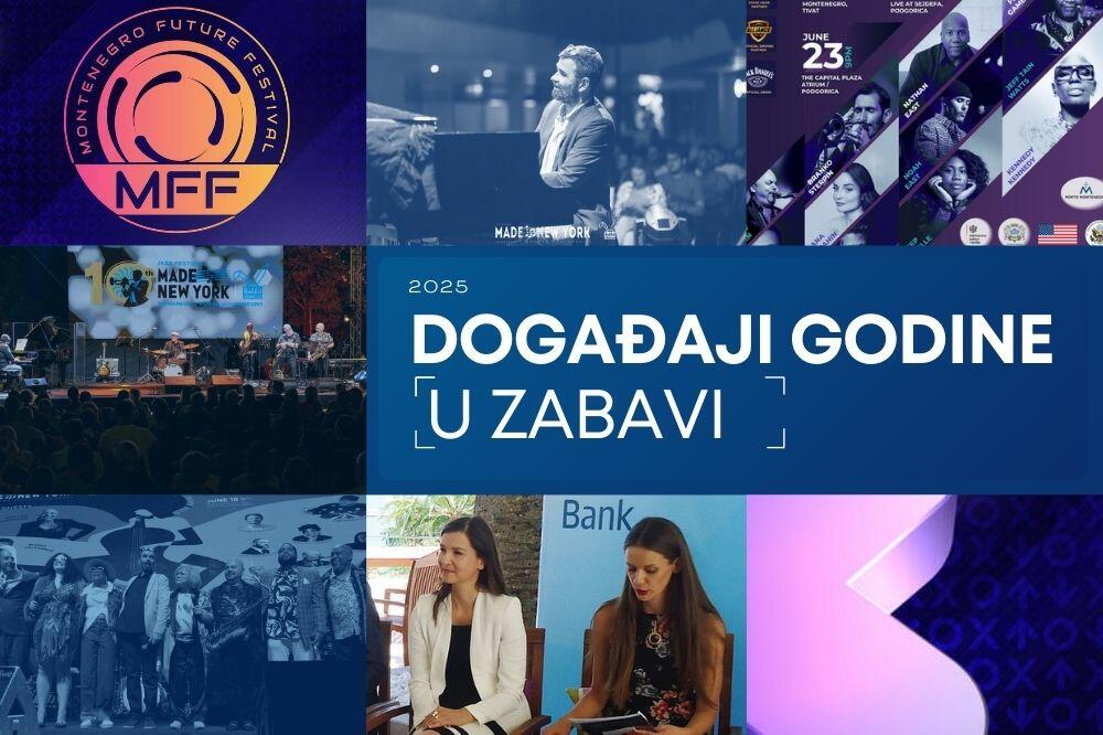 Foto: Vijesti/Jelena Bujišić