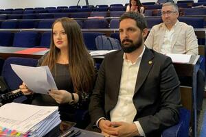 Demokrate u SO Bar: Milion eura izdvojiti za subvencije za...