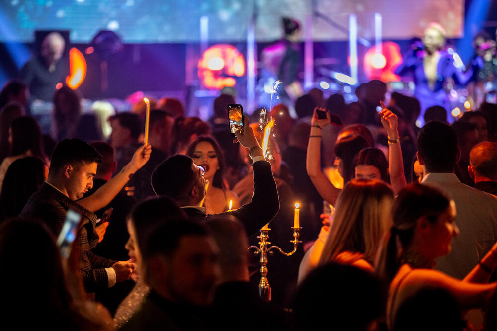 <p><strong>Hotel Grand Kopaonik od Ski Openinga do svečanog dočeka i sezone pune iznenađenja.</strong></p>