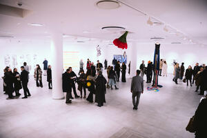 Umjetničke intervencije koje nadilaze stvarnost