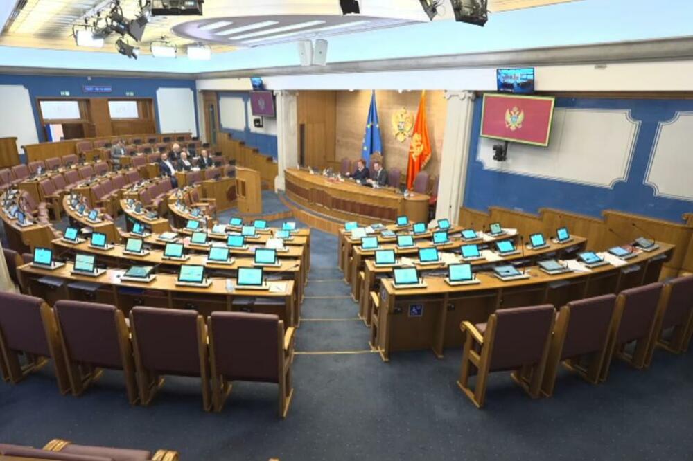 Foto: Screenshot/Youtube