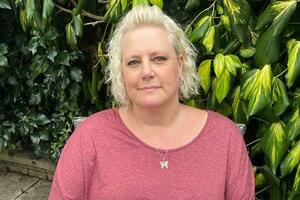 'Imala sam svrab i bol': Bolest stidnice koja se pogrešno...