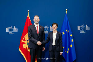 Radnu grupu za ugovor ne prave ove godine: Procedure usporavaju...