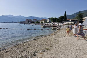 Najviše novca za ulice i vodovodnu mrežu: Opština Tivat dogodine...