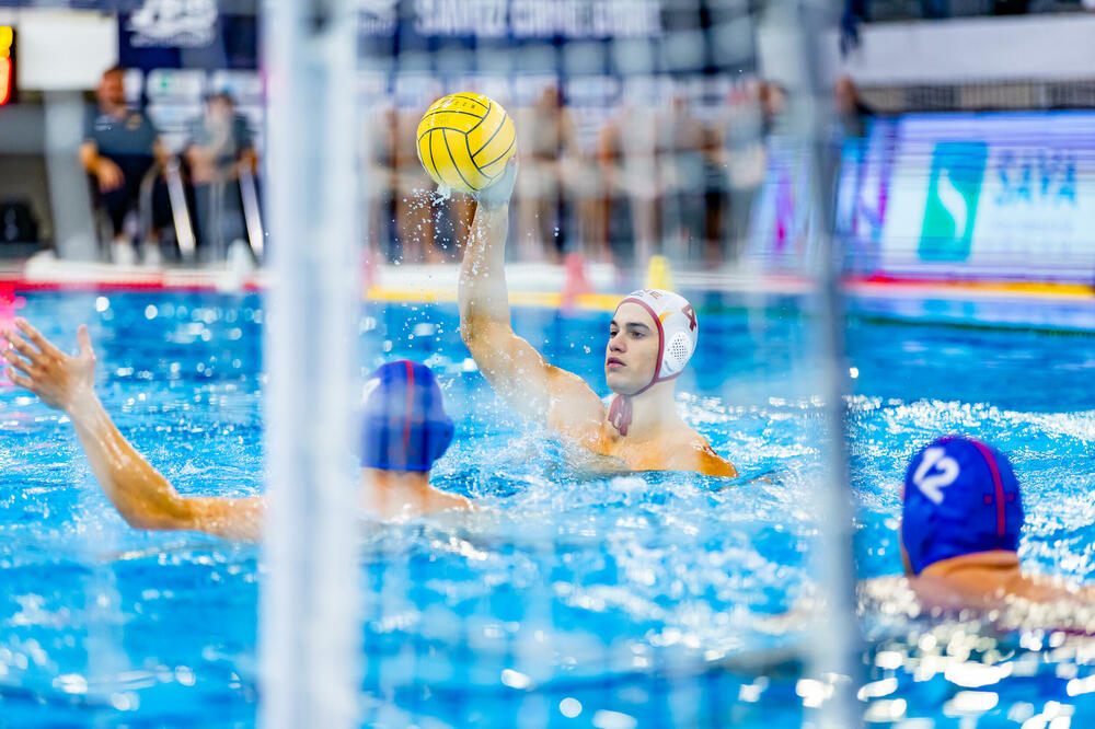 Foto: VPSCG/Vuk Ilić