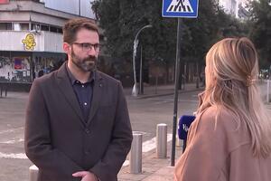 Sjutra ispred Vlade protest protiv zlostavljanja životinja: Sistem...