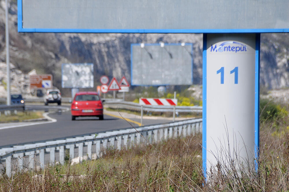 Cilj idejnog rješenja je smanjenje gužvi (Ilustracija), Foto: LUKA ZEKOVIC