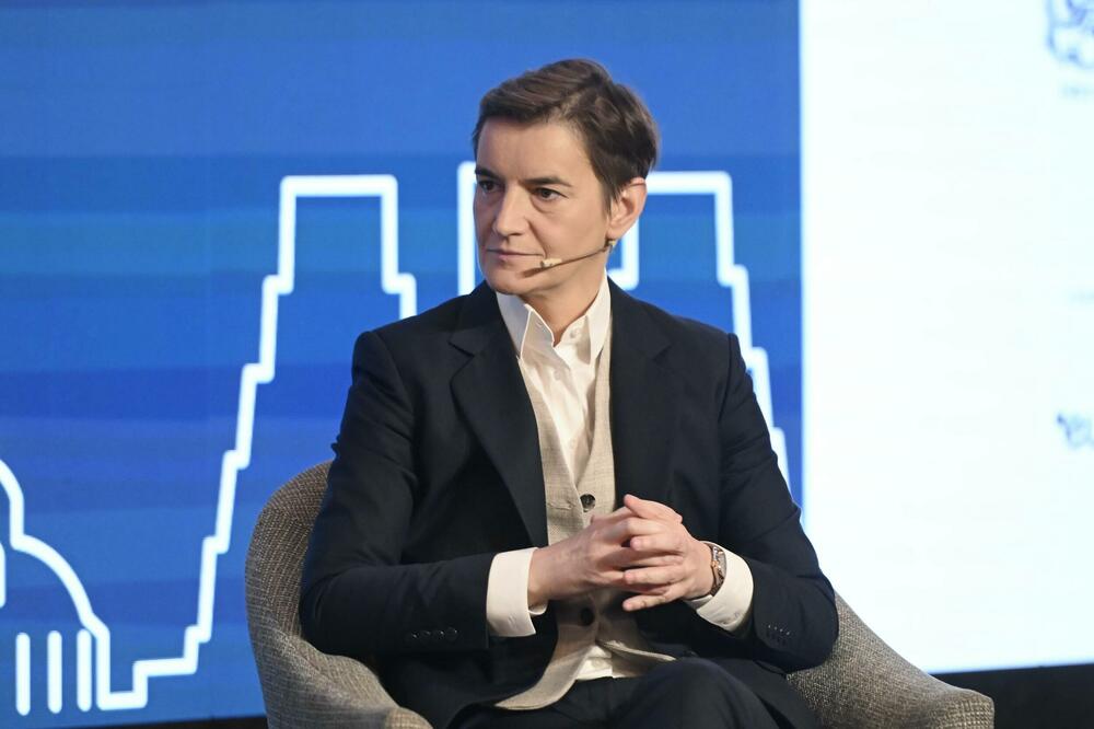 Foto: BETAPHOTO/Narodna skupstina Srbije/Pedja Vuckovic