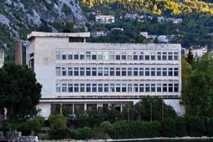 Zgrada Jugooceanije dobila status kulturnog dobra od nacionalnog...