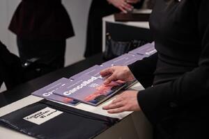 Izložba "Cancelled": Između ispitivanja i dokumentacije