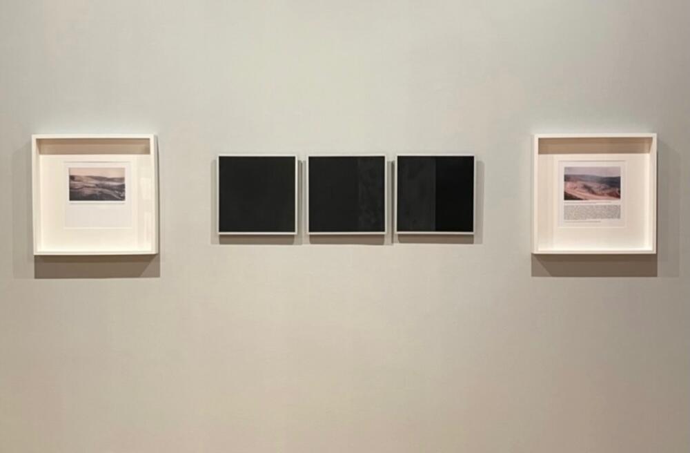 <p>Podgorički likovni salon 2025, otvoren u četvrtak, u Modernoj galeriji u okviru manifestacije DEUS. Nameće se pitanje da li je salon ispunio svoje umjetničke ciljeve</p>