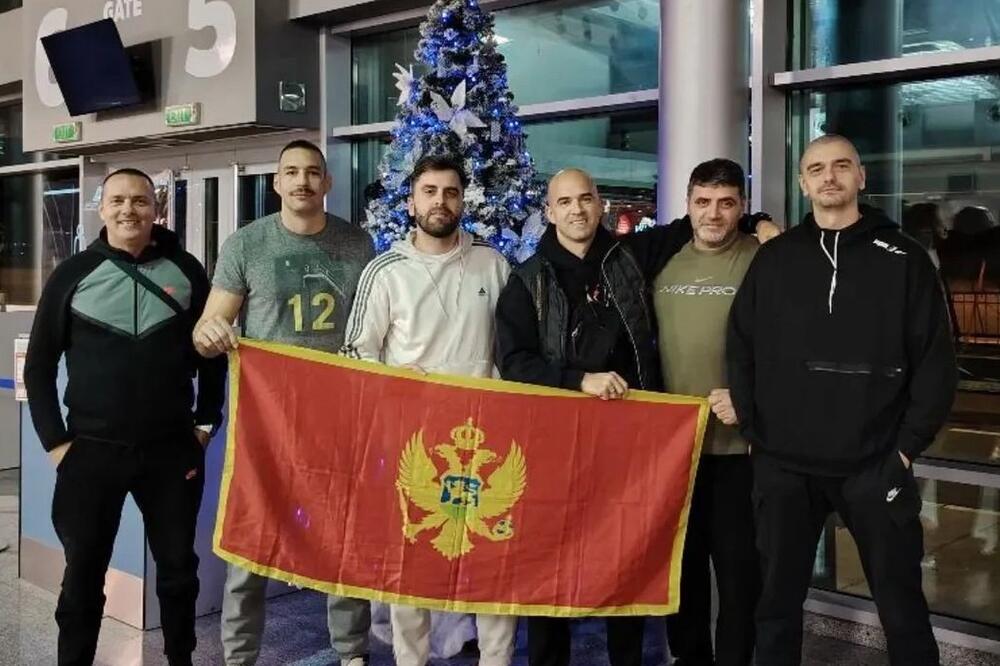 Foto: Privatna arhiva