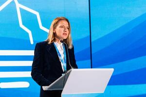 Drakić: Cilj inicijativa iz oblasti turizma bio da se dođe do...