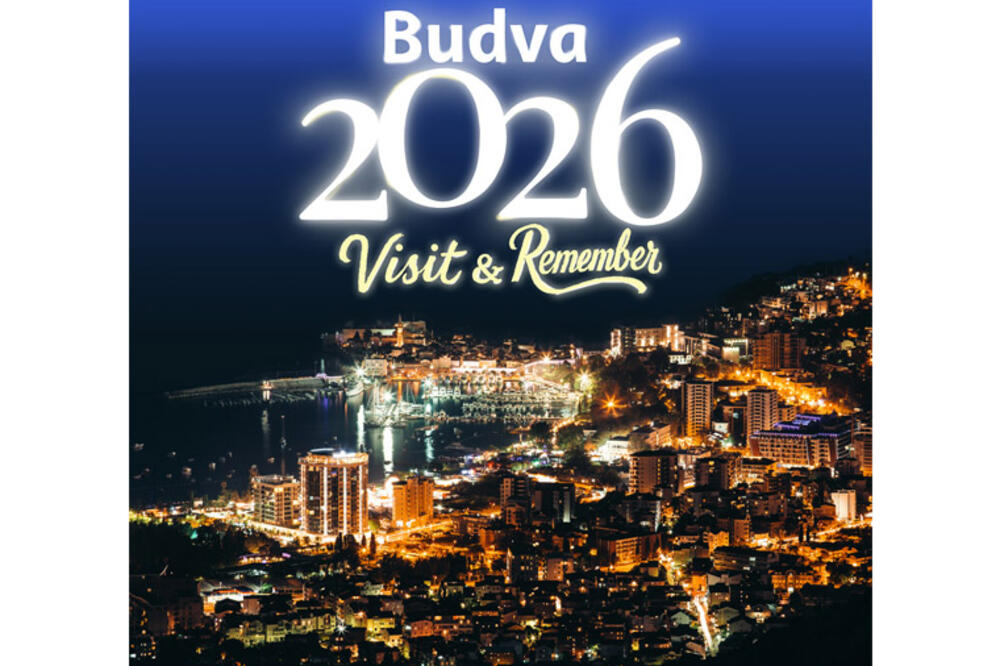 Foto: Opština Budva