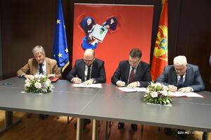 Usklađivanje vodi rastu zarada do 10 odsto: Partneri traže od...