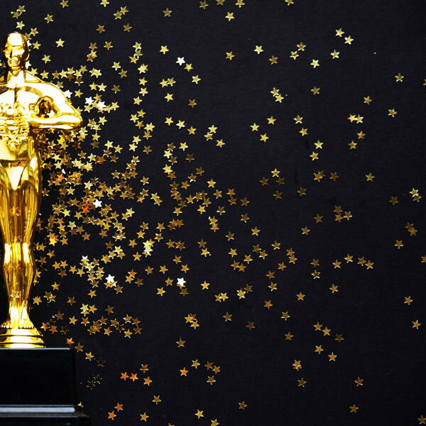 Oskar će se prenositi samo na Youtube platformi