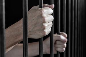 Kotoraninu 40 dana zatvora: Vozio iako mu je bilo zabranjeno, imao...