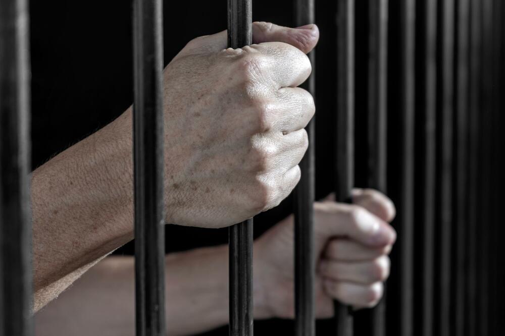 Ilustracija, Foto: Shutterstock