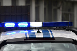 Bez vode, posteljine i funkcionalnih toaleta: Zaštitnik u posjeti...