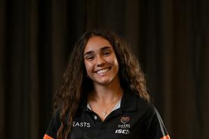 Enah i Dušan najbolji u crnogorskom ragbiju