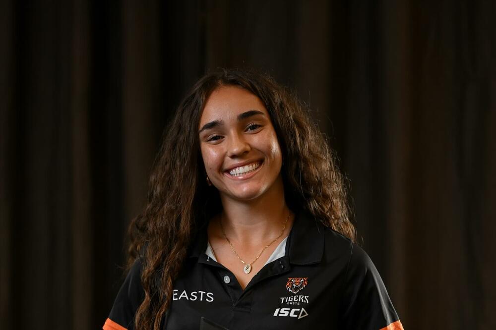 Foto: Queensland Rugby League