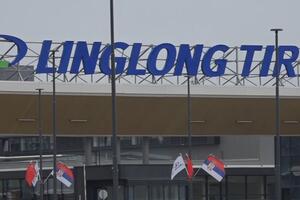 "Bili smo primorani da trpimo zlostavljanja": Zabrana uvoza guma u...