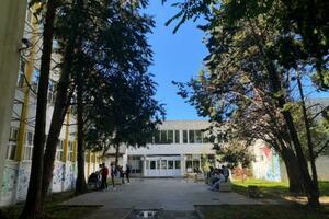 Loši internet, infrastruktura i kapacitet: Problemi u barskim...