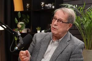 Jakšić: Uskoro ćemo saznati prva imena iz vrha srpske vlasti...