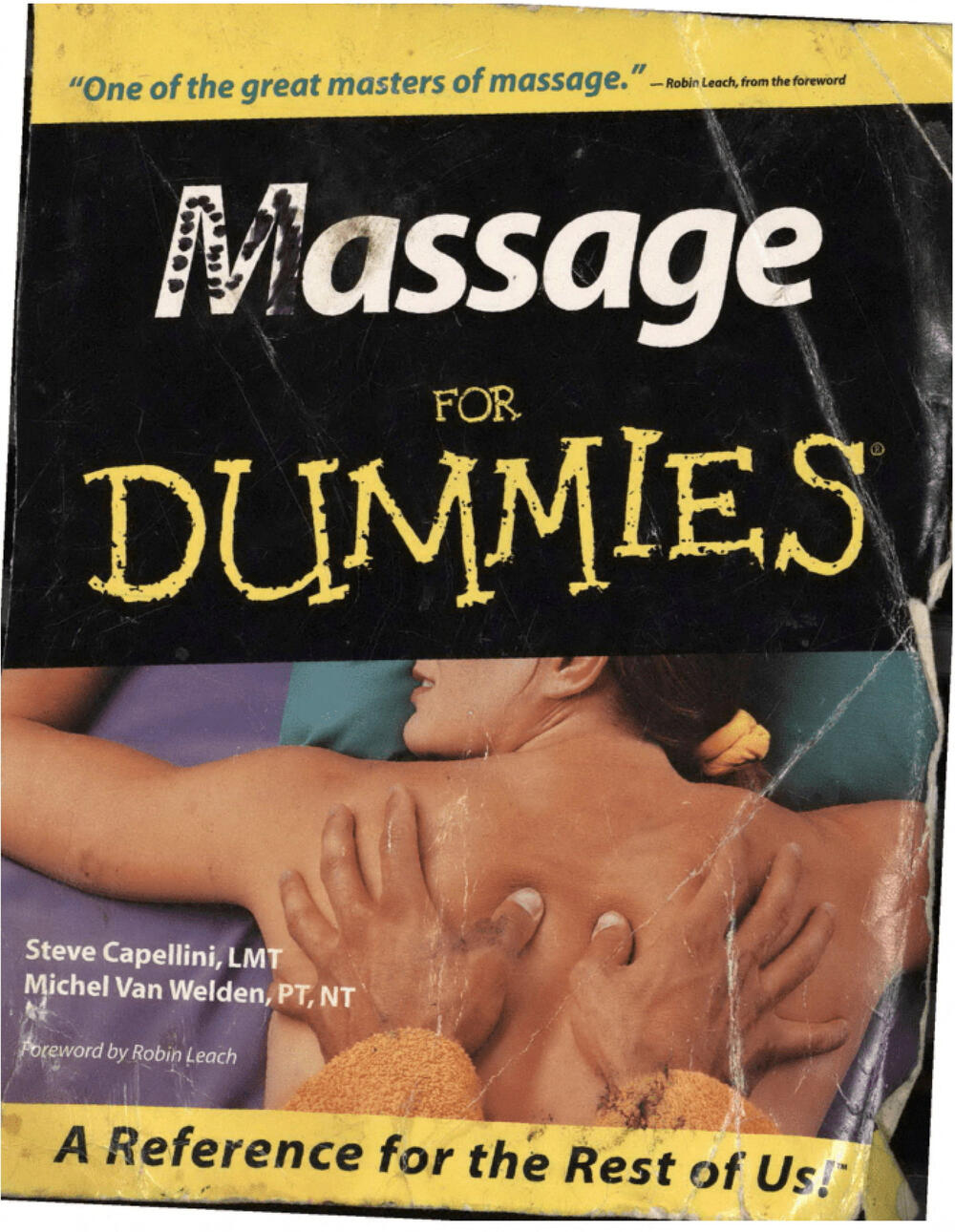 <p>U pismu Kongresu, zamjenik državnog tužioca Tod Blanš je naveo da su dokumenta, koja datiraju još iz 2006. godine &mdash; kada je Epstin bio predmet istrage zbog optužbi za dječju prostituciju &mdash; samo prvi set onoga što je planirano za objavljivanje</p>