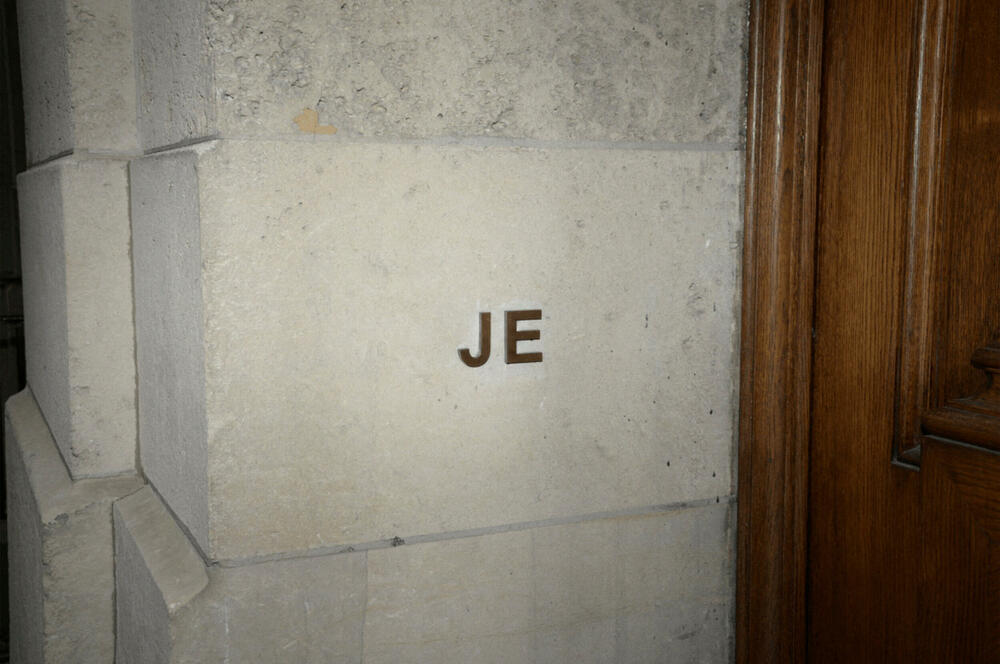 <p>U pismu Kongresu, zamjenik državnog tužioca Tod Blanš je naveo da su dokumenta, koja datiraju još iz 2006. godine &mdash; kada je Epstin bio predmet istrage zbog optužbi za dječju prostituciju &mdash; samo prvi set onoga što je planirano za objavljivanje</p>