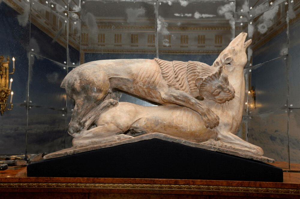 <p>U pismu Kongresu, zamjenik državnog tužioca Tod Blanš je naveo da su dokumenta, koja datiraju još iz 2006. godine &mdash; kada je Epstin bio predmet istrage zbog optužbi za dječju prostituciju &mdash; samo prvi set onoga što je planirano za objavljivanje</p>