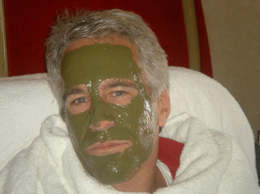 <p>U pismu Kongresu, zamjenik državnog tužioca Tod Blanš je naveo da su dokumenta, koja datiraju još iz 2006. godine &mdash; kada je Epstin bio predmet istrage zbog optužbi za dječju prostituciju &mdash; samo prvi set onoga što je planirano za objavljivanje</p>