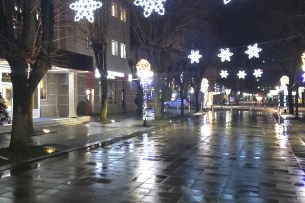 Nakon objave u "Vijestima" reagovale nadležne službe: Očišćeni...