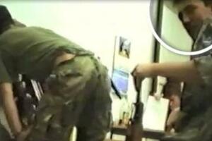 Amerika protjeruje stražara zloglasnog logora u Bosni i...