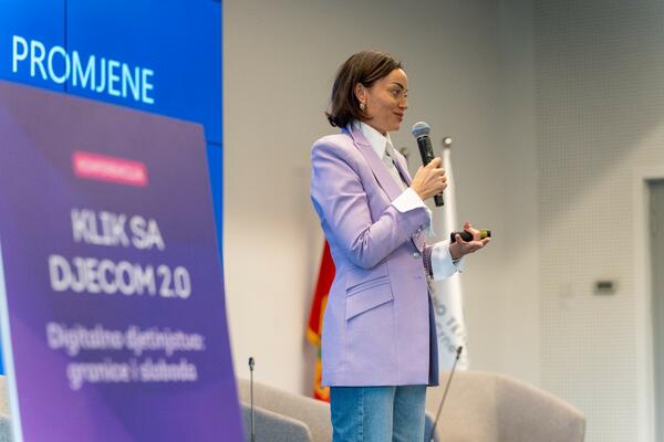 Između tradicije i ekrana: roditeljstvo na Balkanu danas -...