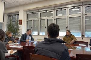 Tivat: Veći budžet Turističkoj organizaciji