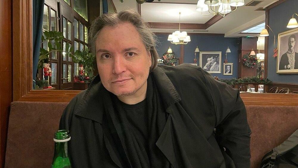 Aleksandar Radivojević