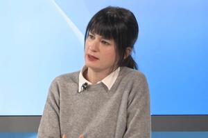 Popović Samardžić: Crnogorski zdravstveni sistem godinama stagnira...