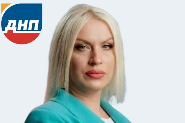 Kljajević: Trenutni status srpskog jezika predstavlja...