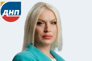 Kljajević: Trenutni status srpskog jezika predstavlja...