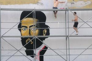 Rekvijem za palog čovjeka: Sto osamdeset godina od objavljivanja...